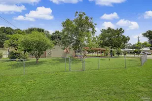 6520 Skyline Dr, Milton, FL 32570 - Photo 25