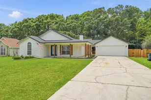 2365 La Lar Ln, Pensacola, FL 32534 - Photo 17