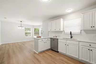 2365 La Lar Ln, Pensacola, FL 32534 - Photo 9