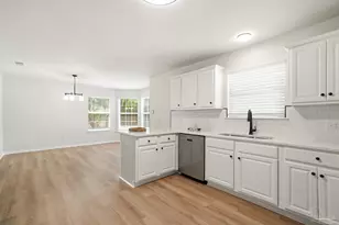 2365 La Lar Ln, Pensacola, FL 32534 - Photo 9