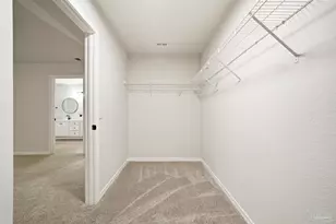 2365 La Lar Ln, Pensacola, FL 32534 - Photo 33