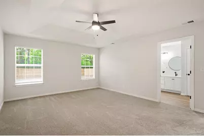 2365 La Lar Ln, Pensacola, FL 32534 - Photo 31