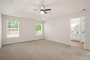 2365 La Lar Ln, Pensacola, FL 32534 - Photo 31