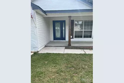 2365 La Lar Ln, Pensacola, FL 32534 - Photo 7