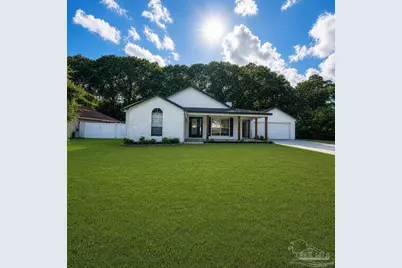 2365 La Lar Ln, Pensacola, FL 32534 - Photo 1