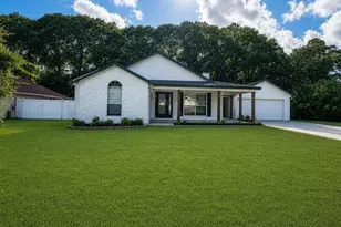 2365 La Lar Ln, Pensacola, FL 32534 - Photo 1