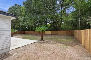 2365 La Lar Ln, Pensacola, FL 32534 - Photo 45