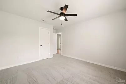 2365 La Lar Ln, Pensacola, FL 32534 - Photo 37