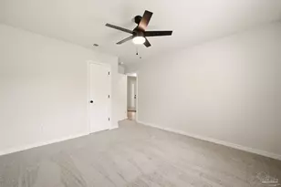 2365 La Lar Ln, Pensacola, FL 32534 - Photo 37