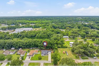 2365 La Lar Ln, Pensacola, FL 32534 - Photo 41