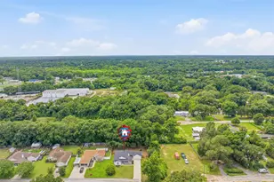 2365 La Lar Ln, Pensacola, FL 32534 - Photo 41