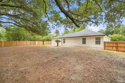 2365 La Lar Ln, Pensacola, FL 32534 - Photo 47