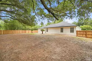 2365 La Lar Ln, Pensacola, FL 32534 - Photo 47
