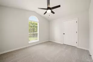 2365 La Lar Ln, Pensacola, FL 32534 - Photo 37