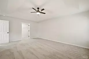 2365 La Lar Ln, Pensacola, FL 32534 - Photo 31