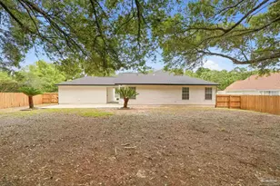 2365 La Lar Ln, Pensacola, FL 32534 - Photo 3
