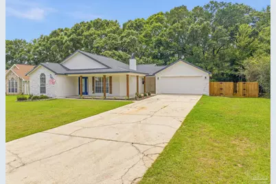 2365 La Lar Ln, Pensacola, FL 32534 - Photo 13