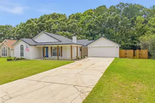 2365 La Lar Ln, Pensacola, FL 32534 - Photo 13