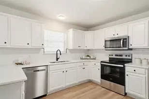 2365 La Lar Ln, Pensacola, FL 32534 - Photo 5
