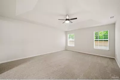2365 La Lar Ln, Pensacola, FL 32534 - Photo 29