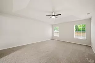 2365 La Lar Ln, Pensacola, FL 32534 - Photo 29