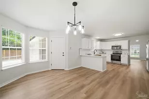 2365 La Lar Ln, Pensacola, FL 32534 - Photo 9