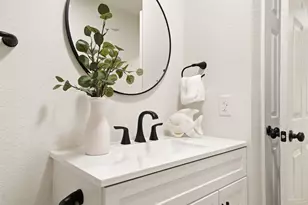 2365 La Lar Ln, Pensacola, FL 32534 - Photo 23