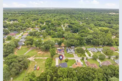 2365 La Lar Ln, Pensacola, FL 32534 - Photo 43