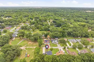 2365 La Lar Ln, Pensacola, FL 32534 - Photo 43