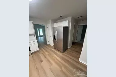 2365 La Lar Ln, Pensacola, FL 32534 - Photo 3