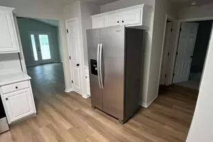 2365 La Lar Ln, Pensacola, FL 32534 - Photo 3