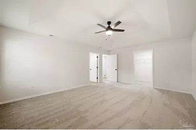 2365 La Lar Ln, Pensacola, FL 32534 - Photo 33