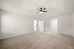 2365 La Lar Ln, Pensacola, FL 32534 - Photo 33