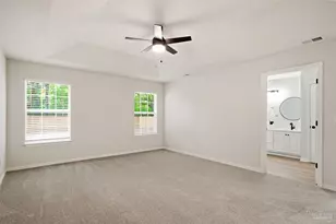 2365 La Lar Ln, Pensacola, FL 32534 - Photo 29