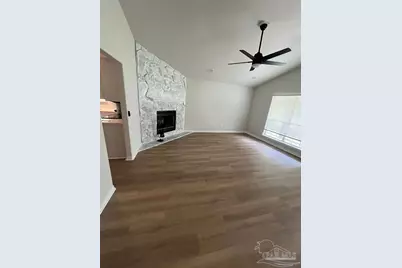 2365 La Lar Ln, Pensacola, FL 32534 - Photo 9