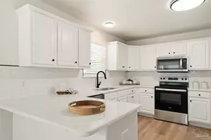 2365 La Lar Ln, Pensacola, FL 32534 - Photo 5