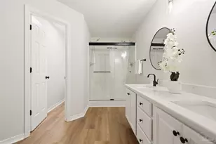 2365 La Lar Ln, Pensacola, FL 32534 - Photo 23