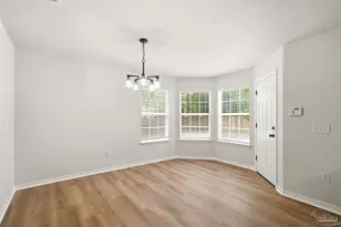 2365 La Lar Ln, Pensacola, FL 32534 - Photo 19