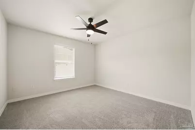 2365 La Lar Ln, Pensacola, FL 32534 - Photo 35