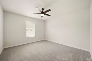 2365 La Lar Ln, Pensacola, FL 32534 - Photo 35