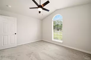 2365 La Lar Ln, Pensacola, FL 32534 - Photo 11