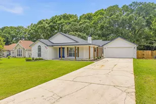 2365 La Lar Ln, Pensacola, FL 32534 - Photo 15