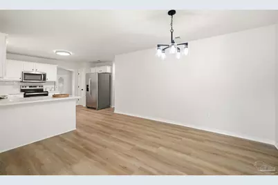 2365 La Lar Ln, Pensacola, FL 32534 - Photo 11
