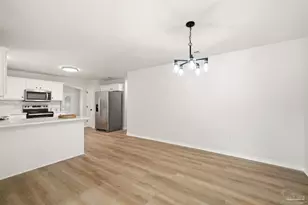 2365 La Lar Ln, Pensacola, FL 32534 - Photo 11