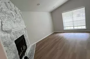 2365 La Lar Ln, Pensacola, FL 32534 - Photo 5