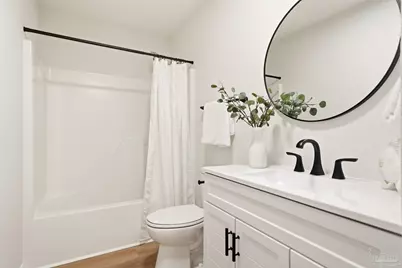 2365 La Lar Ln, Pensacola, FL 32534 - Photo 25