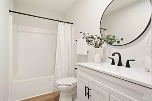 2365 La Lar Ln, Pensacola, FL 32534 - Photo 25