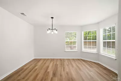 2365 La Lar Ln, Pensacola, FL 32534 - Photo 15