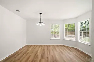 2365 La Lar Ln, Pensacola, FL 32534 - Photo 15