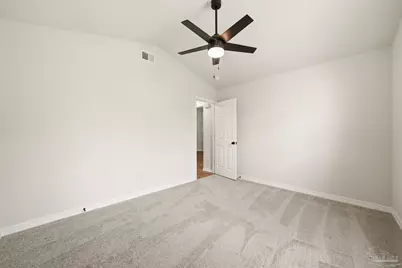 2365 La Lar Ln, Pensacola, FL 32534 - Photo 39
